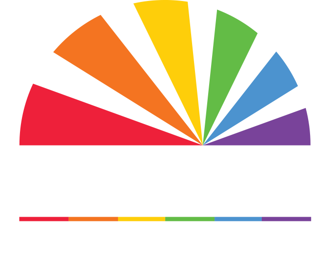 Living Colors