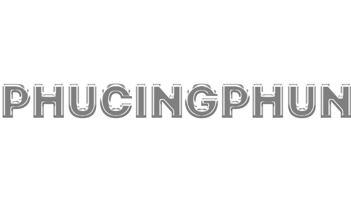 PhucingPhun